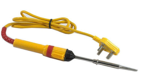 Soldering Iron - Application: Default