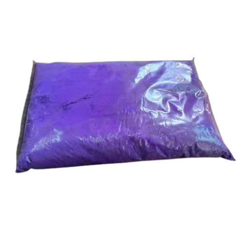 1 Kg Blue Neel Powder