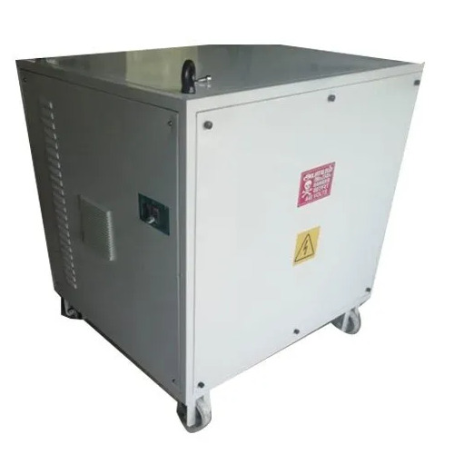 150 KVA Isolation Transformer