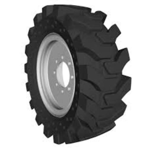 ACE-01 R4 Solid Skid Steer Tyres