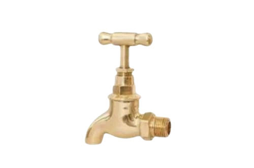 Brass Water Tap