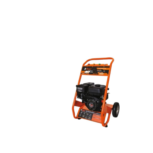 BT-5000 High Pressure Washer