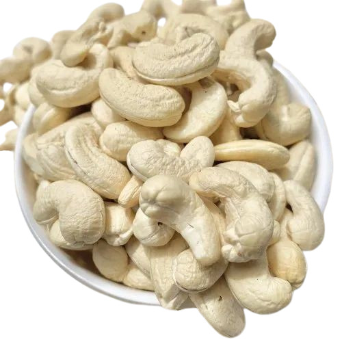 Cashew Nut W180