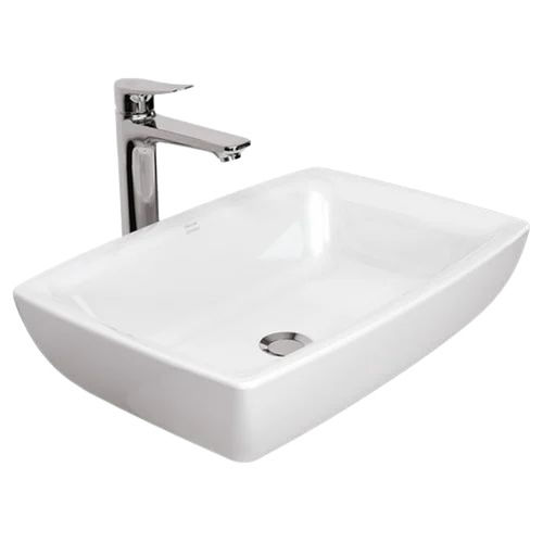 Ceramic Wash Basin