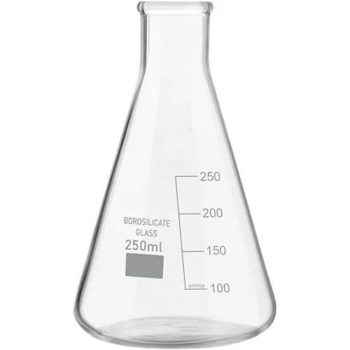 Conical Flask