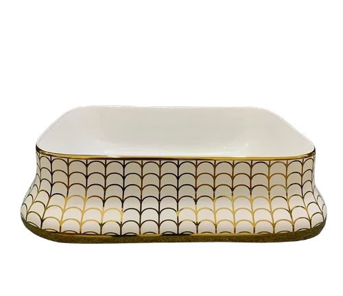 Designer Table Top Basin