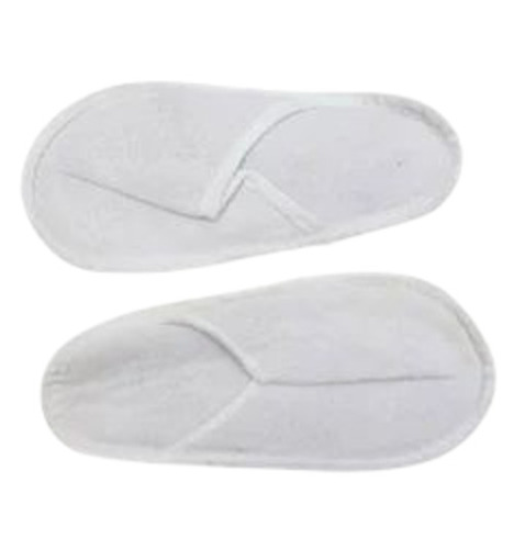 Disposable Slipper