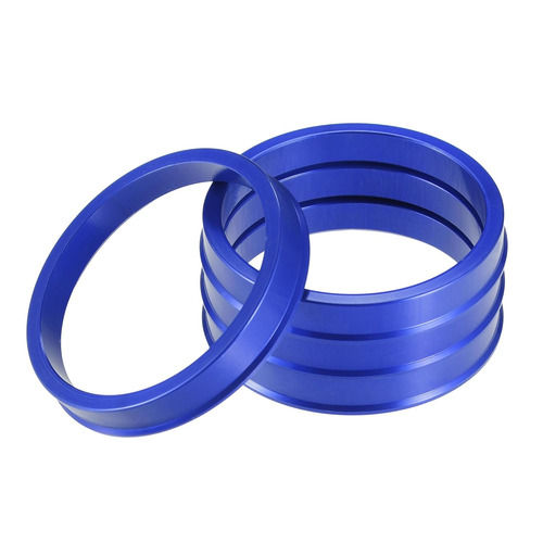 Dome Valve Seal