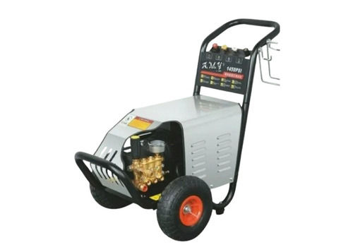 Electric High Pressure Car Washer