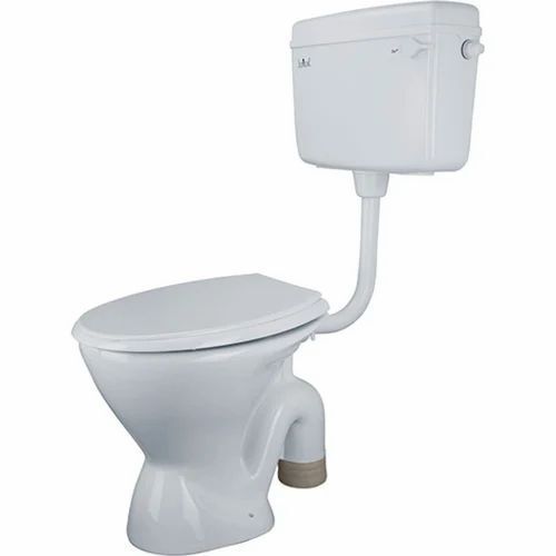 Elite Ewc Toilet Seat