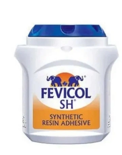 Fevicol Sr 505 Synthetic Rubber Adhesive