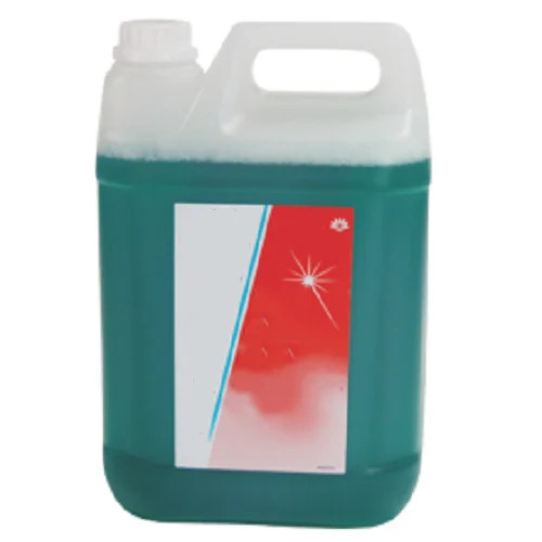 Hard Surface Cleaner