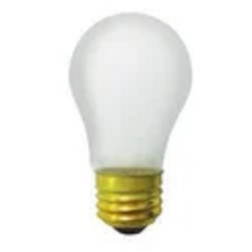 Havells Led Bulb