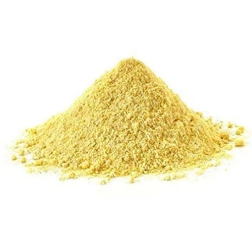 Indian Gram - 1 Kilogram Packet | Gluten-free, Nutritious, High Fiber, Millet-based, Protein-rich, Earthy Flavor, Easily Digestible, Mineral-rich, Energy Booster, Versatile Usage