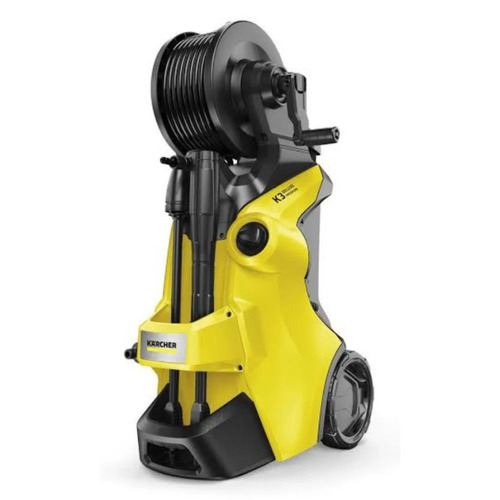 Karcher K3 High Pressure Washer