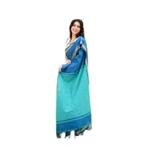 Ladies Cotton Saree