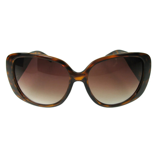 Ladies Designer Sunglasses