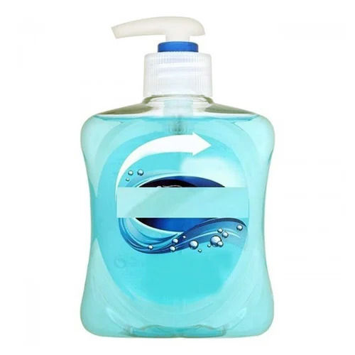 Liquid Soap Hand Wash