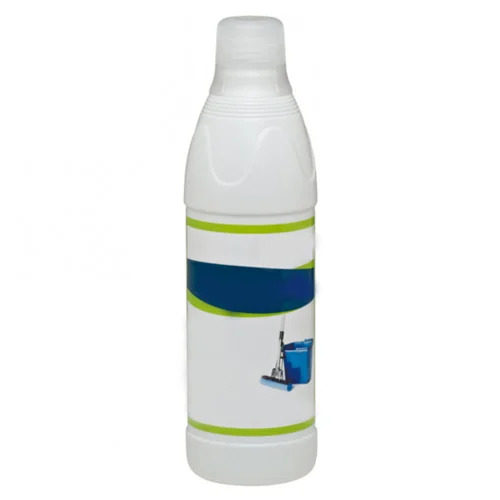 Liquid Surface Cleaner