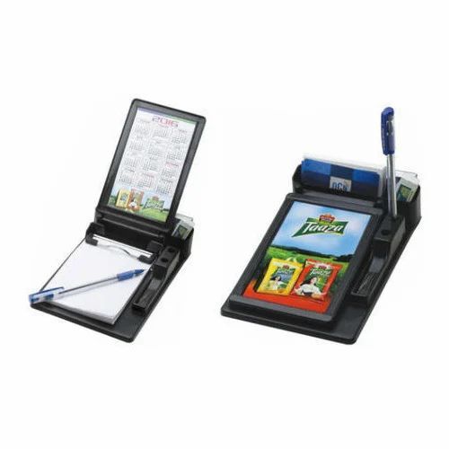 Office Utility Notepad