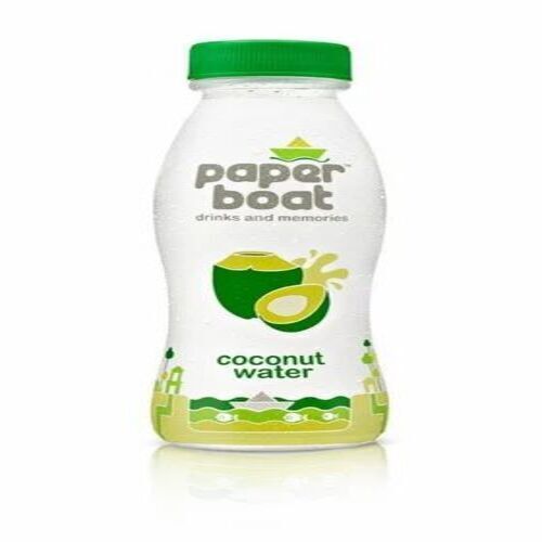 Paper Boat Coconut Water