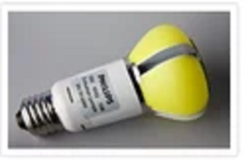 Philips Lights 2 - Modular Design, Various Colors | Durable, Eco Friendly, Energy Efficient