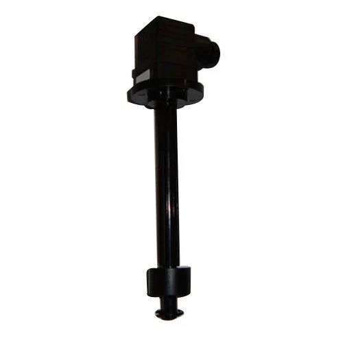 Premium Design Float Level Switch