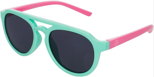 Rubber Kids Sunglasses For Boys And Girls