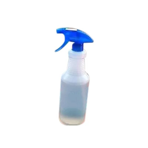 surface cleaner