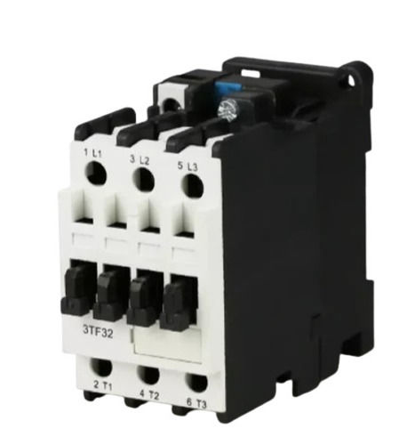 Siemens Contactor 3tf32 