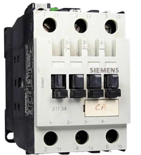 Siemens Contactor