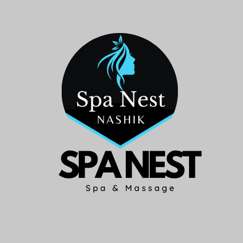 Spa Nest In Nashik