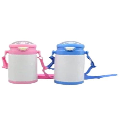 Sublimation Kids Bottle