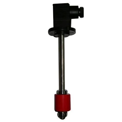 Verticals Float Switch