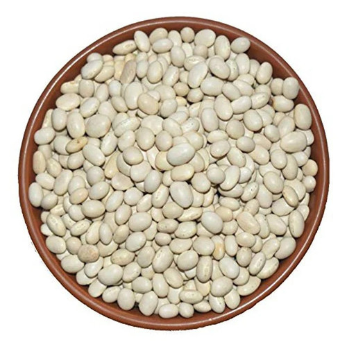 White Rajma Kidney Beans - A Grade