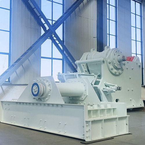 ZSW Vibrating Feeder