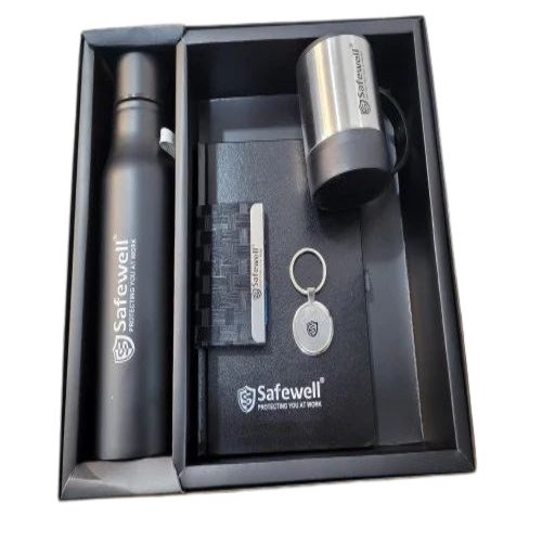  Pen Mug Corporate Giftsets