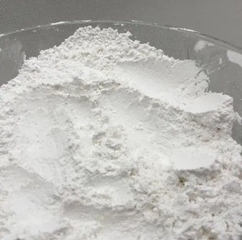 110 Mesh Soak Cleaner Powder