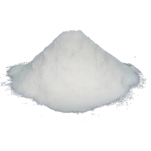 Ammonium Molybdate Powder - Cas No: 13106-76-8