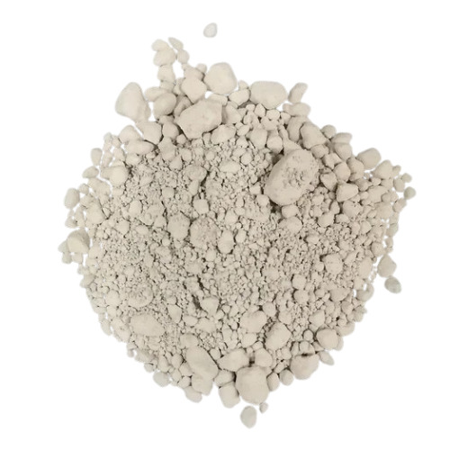 Copper Iodide Powder