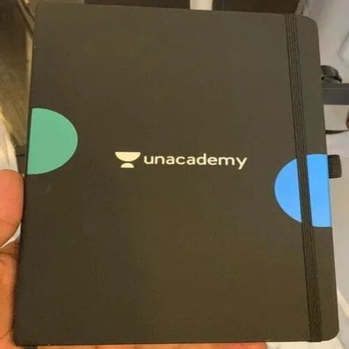 Custom Corporate Gift Items