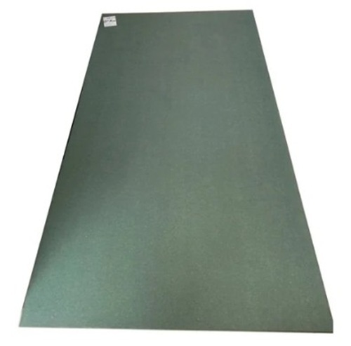 Dark Green Hdhmr Board