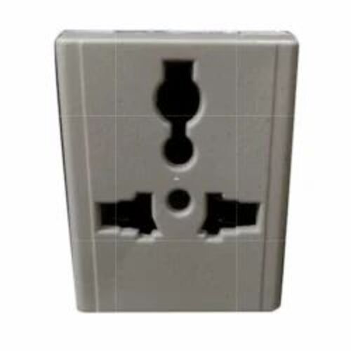 Electrical Multi Plug