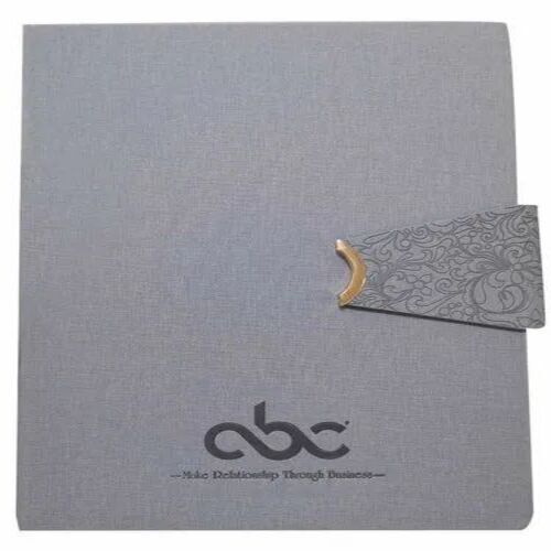 Executive Diary Corporate Gifts