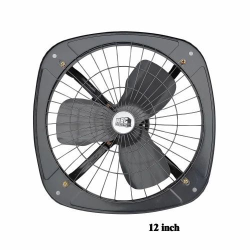 Exhaust Fan 12 Inch