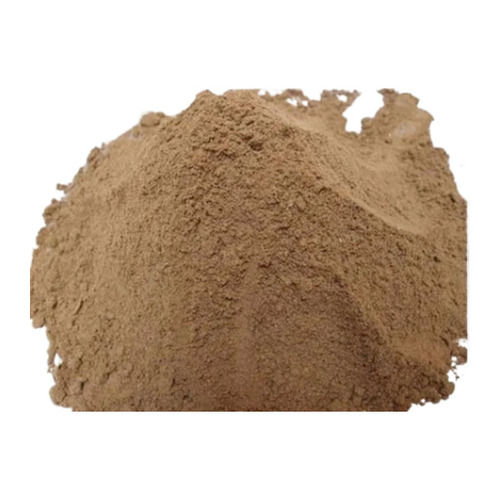 Fish Meal Powder - Soya Doc, 50% Moisture | Feed Grade, Promotes Digestion, Brown Color, Suitable for Healthier Fish