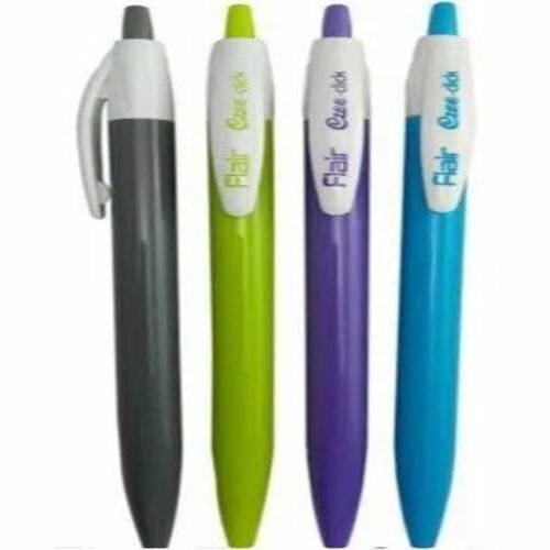Flair Plastic Ball Pen