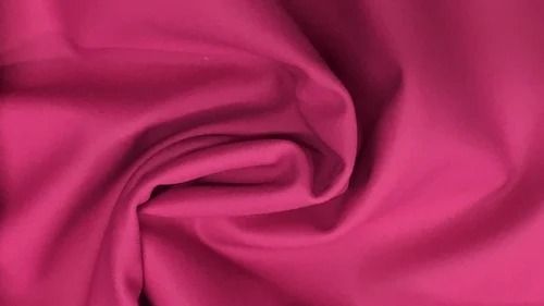 Garment Fabric