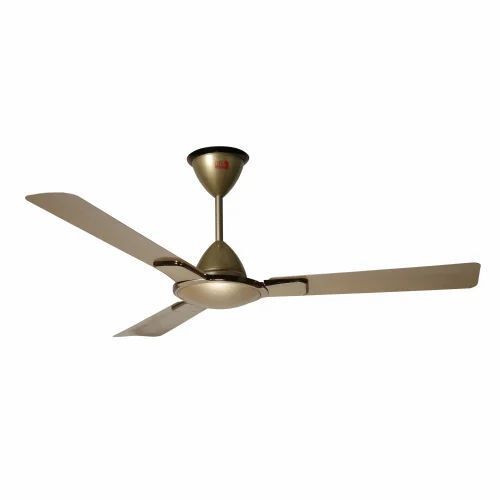 Gloria Ceiling Fan