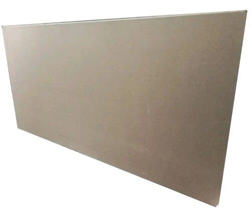 Grey Mdf Board